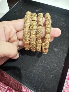 bridal bangles 0