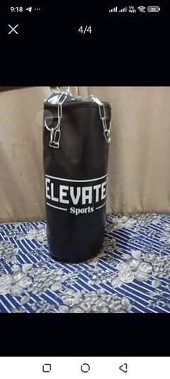 urgent sale yah mana 3200 ka liya tha Hand wraps gift