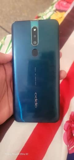 oppo