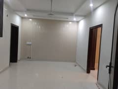 Apartment for rent 2bedroom with attached bathroom TV lounge kitchen car parking 0