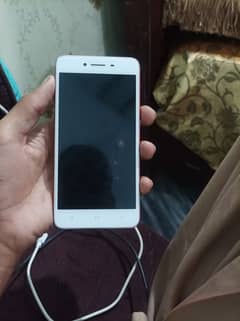 oppo a37