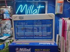 machar maar insect killer millat 222 model