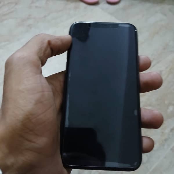 Iphone 11pro Non PTA 1