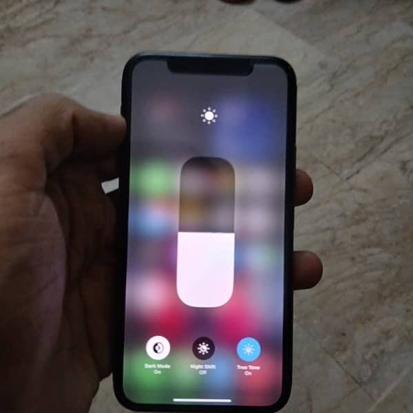 Iphone 11pro Non PTA 2