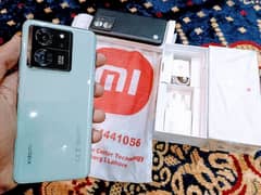 Xiaomi 13t 0