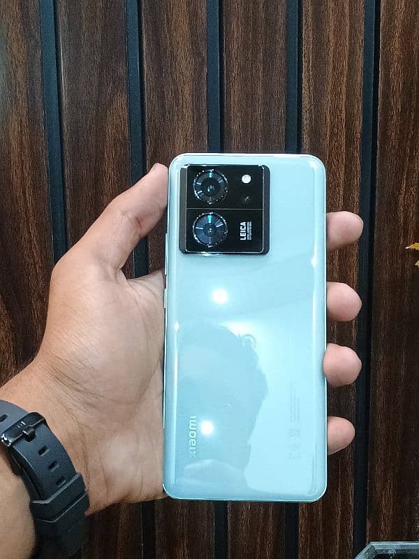 Xiaomi 13t 4