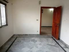 3bad flat avelebal far sale 0