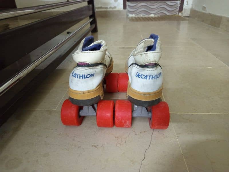 skating shoes 4