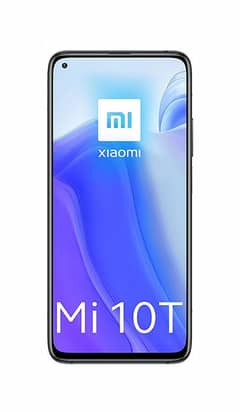 mi 10t. 8-128 sanapdrgon 865 gaming mobile 0