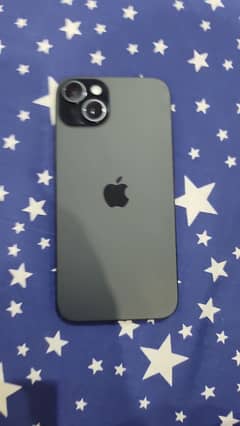 iphone 15 plus 03082677774 0