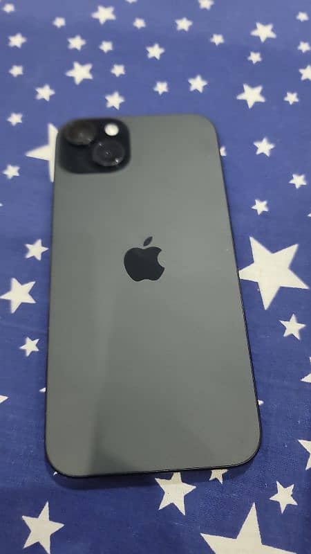 iphone 15 plus 03082677774 3