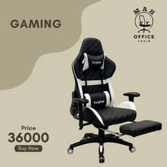 Premium Gaming Chair