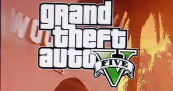 Gta v online Available and all pc games available low end price