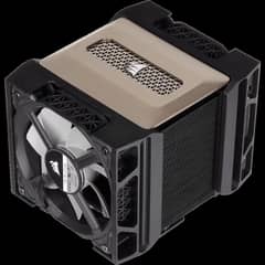 Corsair A500 Air Cooler