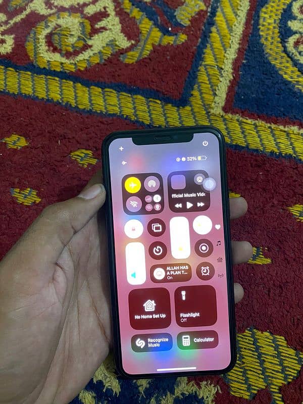 iPhone 11 Pro 64gb 2