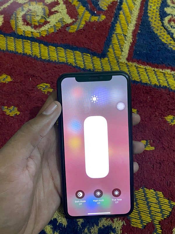 iPhone 11 Pro 64gb 3