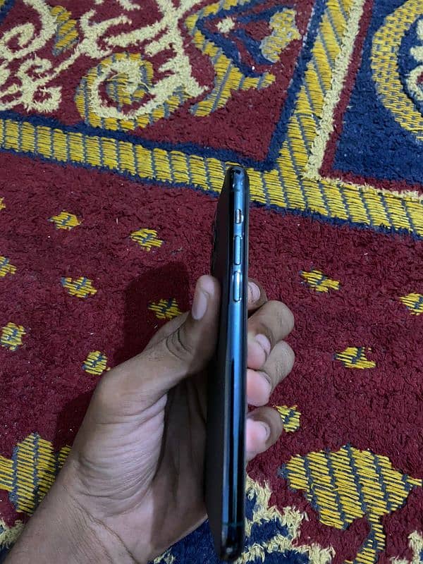 iPhone 11 Pro 64gb 6