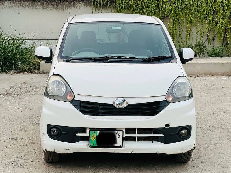 Daihatsu Mira Eis 2015 0