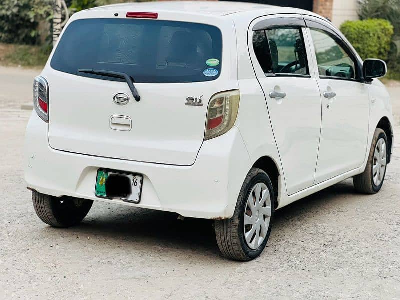 Daihatsu Mira Eis 2015 2