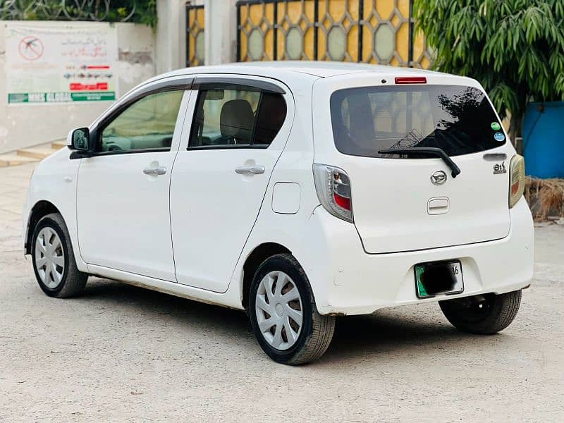 Daihatsu Mira Eis 2015 3