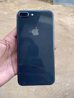 iPhone 8 Plus 64GB 0