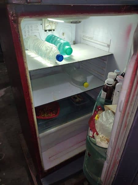 fridge for sale 1