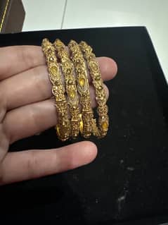 bangles