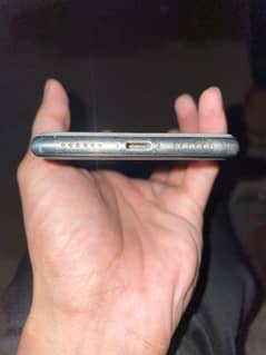 iPhone x non pta 64gb for sale 0