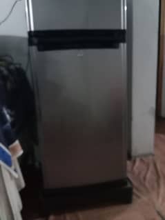 refrigerator ,modal 9612g