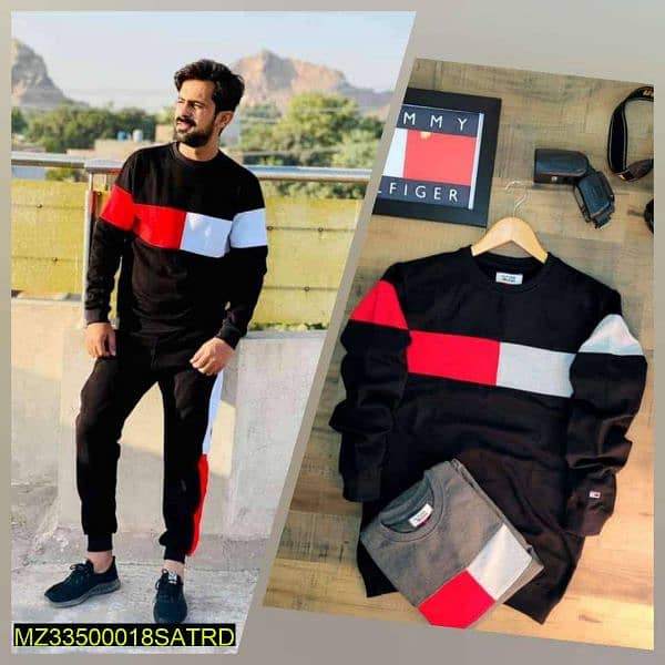 winter collections / Track Suits for sale 9