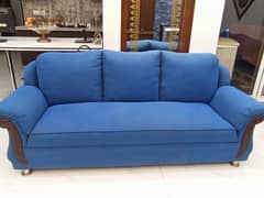 sofa set for sale