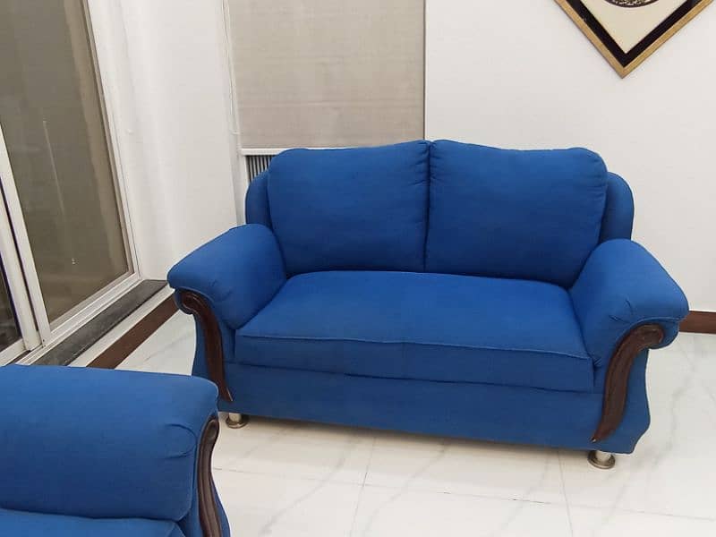 sofa set for sale 1