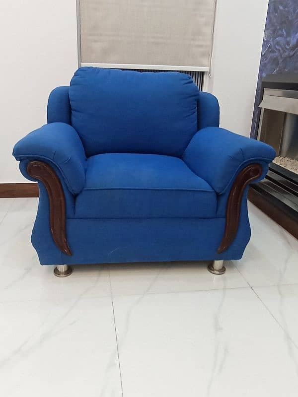 sofa set for sale 2