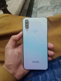 vivo