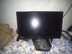 Samsung LED 0