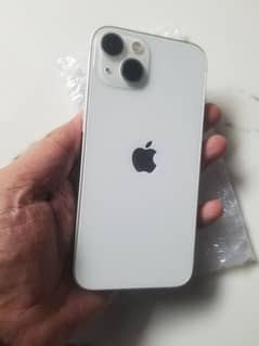 iphone 13 128 gb factory non pta