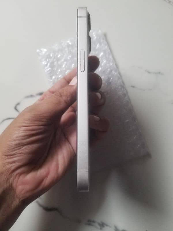 iphone 13 128 gb factory non pta 3