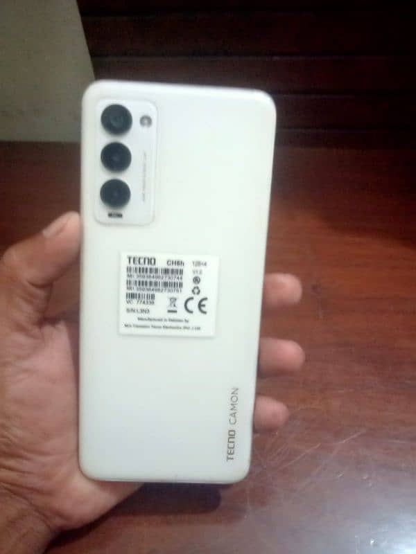 tecno canon 18t 4  128 3