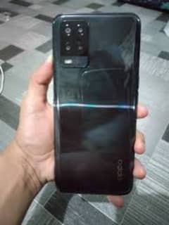 Oppo A54 Exchange be ho jy ga