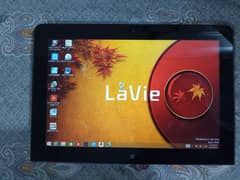 Windows Tablet 4gb/64gb With Sim