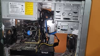 Best budget PC for sale