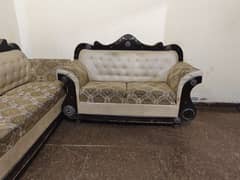 5 seater sofa 2 and 3