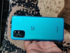 OnePlus 8T approved 12/256