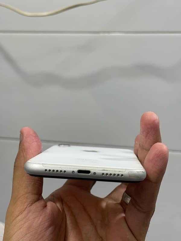 IPhone xr pta 1