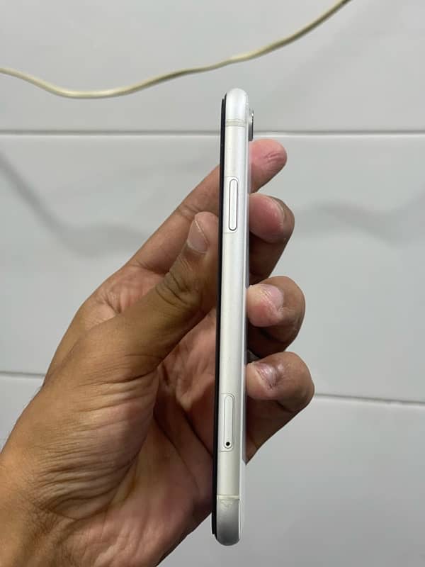 IPhone xr pta 2