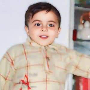 hafiz rehmanullah farooqi