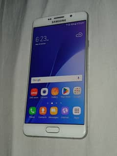 Samsung Galaxy A7 (2016) / PTA Approved