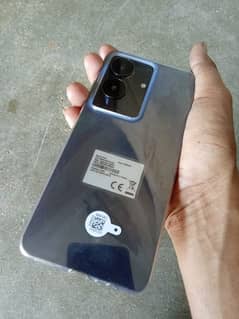 realme note 60 4+4 128gb