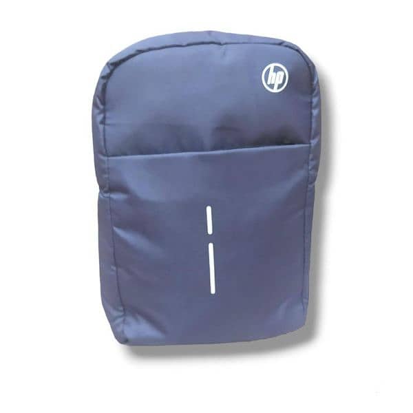 laptop bag for boys and girls. Emported bag . 3