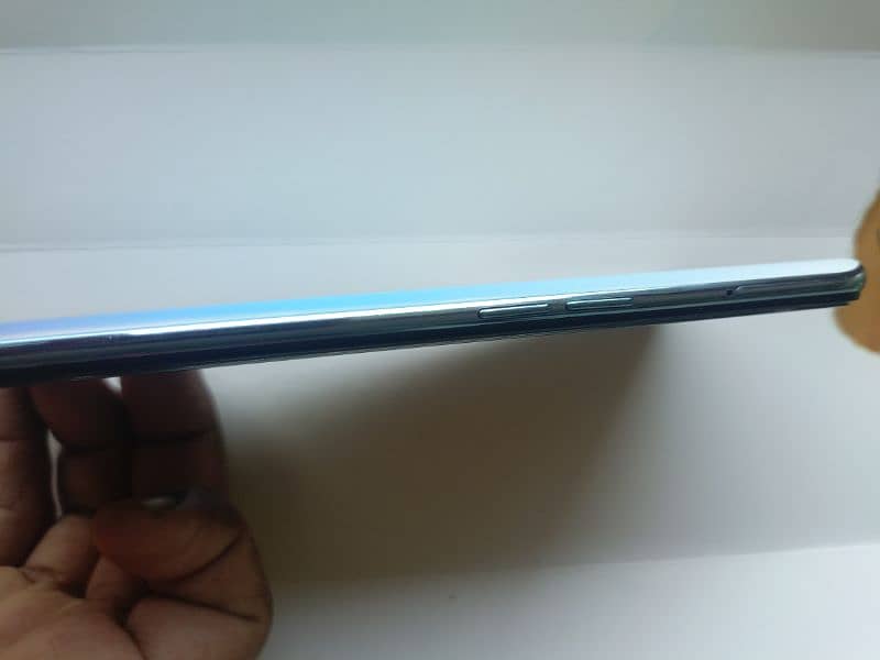 Oppo F15s 8/128 8/by 10 Condition 10